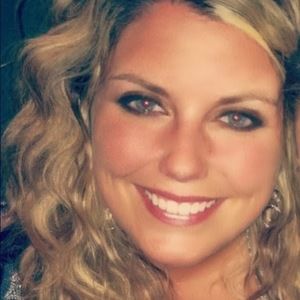 Meet your Posher, Meghan